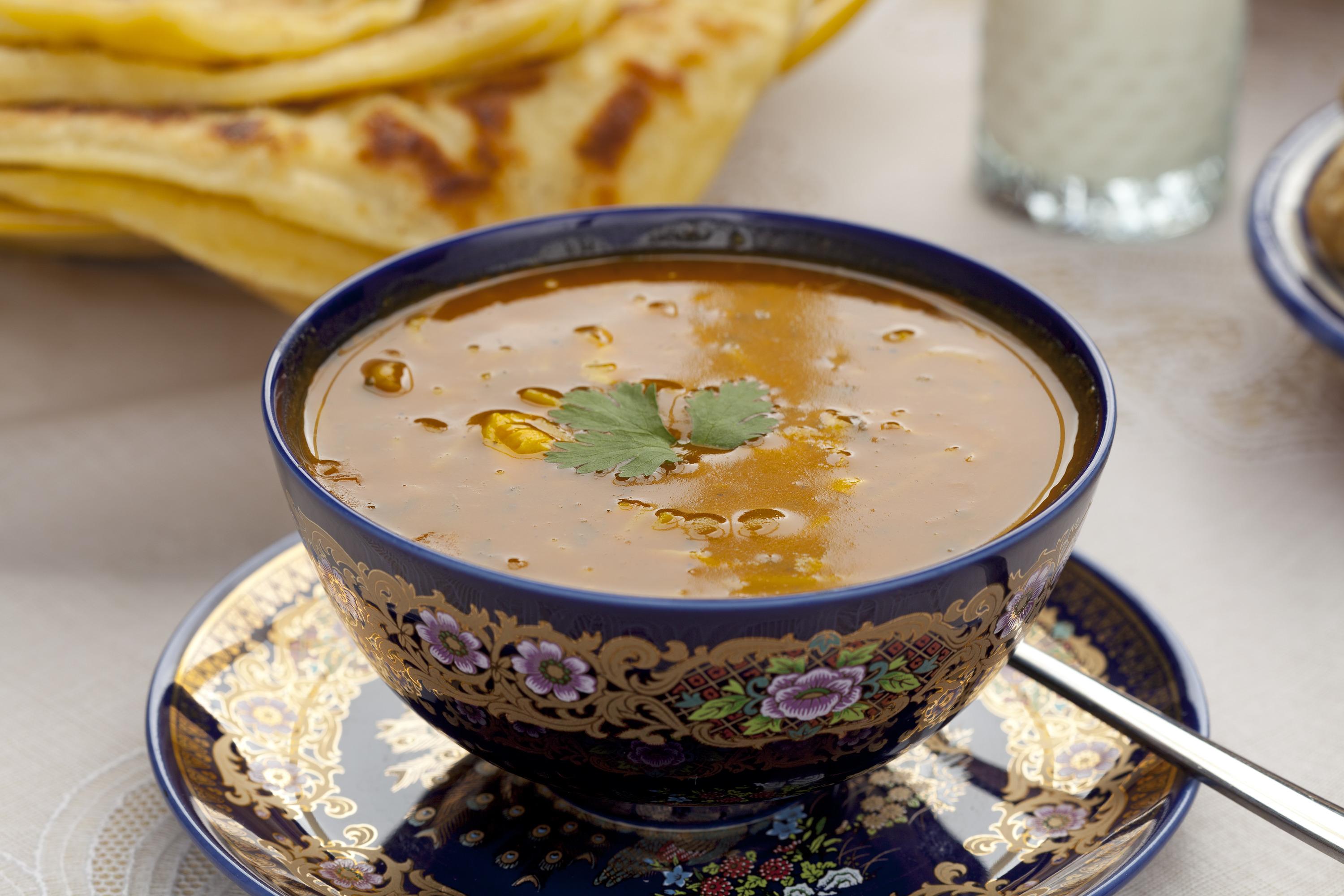 מרקש Riad Schanez מראה חיצוני תמונה