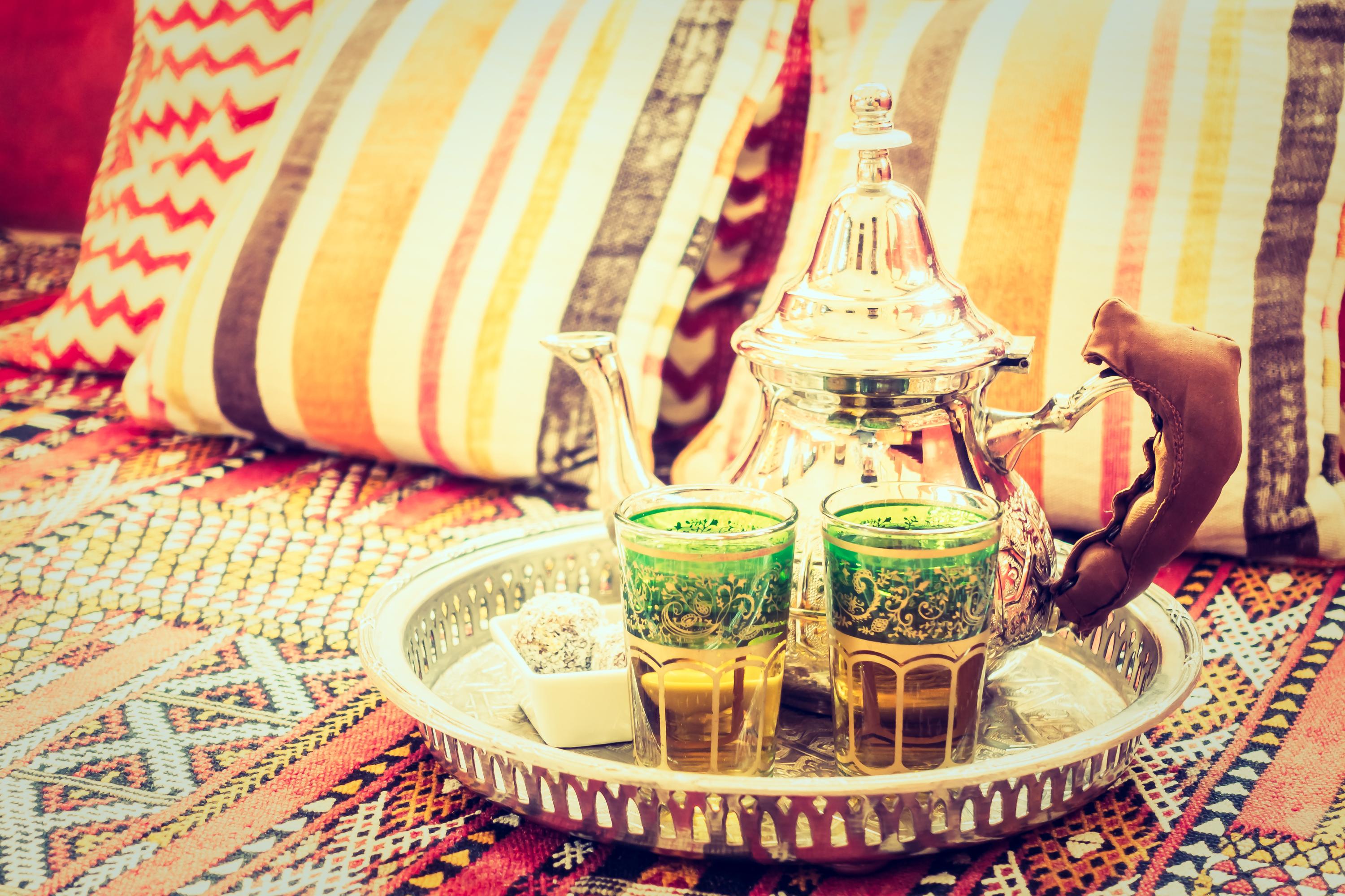 מרקש Riad Schanez מראה חיצוני תמונה